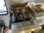 Food Truck Carousel 9