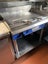 Food Truck Carousel 11