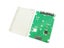M.2 To SATA 2.5inch NGFF (SATA) SSD Converter Adapter Case B M Key Socket 2 M2 Carousel 4
