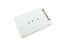 M.2 To SATA 2.5inch NGFF (SATA) SSD Converter Adapter Case B M Key Socket 2 M2 Carousel 5