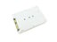 M.2 To SATA 2.5inch NGFF (SATA) SSD Converter Adapter Case B M Key Socket 2 M2 Carousel 6