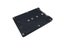 M.2 To SATA 2.5inch NGFF (SATA) SSD Converter Adapter Case B M Key Socket 2 M2 Carousel 7