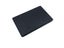M.2 To SATA 2.5inch NGFF (SATA) SSD Converter Adapter Case B M Key Socket 2 M2 Carousel 8