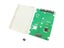 M.2 To SATA 2.5inch NGFF (SATA) SSD Converter Adapter Case B M Key Socket 2 M2 Carousel 1