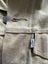 Filson Levi's Trucker Jacket, size medium Carousel 3