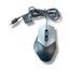 Loading Image 1 of 2