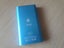 iPod Mini 4gb Carousel 3