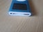 iPod Mini 4gb Carousel 4