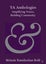 YA Anthologies by Melanie Ramdarshan Bold - Paperback Carousel 1