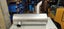 Digger Muffler for CAT E325C part no: 109-9323 369-9491 1099323 3699491 Carousel 1