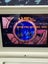 Nintendo DS Lite Final Fantasy XII Revenant Wings Limited Console (Afterpay) Carousel 17