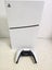 Sony Console PS5 SLIM DISK 1TB CFI2002 B1772991-1 Carousel 2