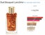 Niche OUD fragrances Pick 3 x 2 ml = 6ml total Unisex perfume samples for $25 Carousel 4