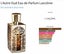 Niche OUD fragrances Pick 3 x 2 ml = 6ml total Unisex perfume samples for $25 Carousel 5