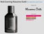 Niche OUD fragrances Pick 3 x 2 ml = 6ml total Unisex perfume samples for $25 Carousel 6