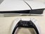 Sony Console PS5 SLIM DISK 1TB CFI2002 B1772991-1 Carousel 3