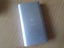 iPod Mini 4gb Carousel 3