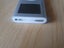 iPod Mini 4gb Carousel 4
