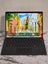 Microsoft Surface Pro 10 for Business 2079 Carousel 5