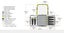 Loading Image 2 of 4