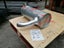 Muffler for digger Sumitomo SH120A3 part no: YM129612-13590 YM129608-13511 Carousel 1