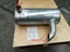 Muffler for digger Sumitomo SH120A3 part no: YM129612-13590 YM129608-13511 Carousel 2