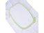 Random Color Square Circle Hand Sewing Accessories Adjustable 1Pcs Cross-stitch Carousel 6