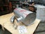 Digger Muffler for CAT 320D part no: 324-4172 294-1762 2941762 Carousel 1