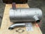Digger Muffler for CAT 320D part no: 324-4172 294-1762 2941762 Carousel 2