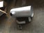Digger Muffler for CAT 320D part no: 324-4172 294-1762 2941762 Carousel 3