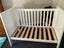 Grotime Cot Carousel 4
