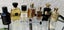 Niche OUD fragrances Pick 3 x 2 ml = 6ml total Unisex perfume samples for $25 Carousel 10