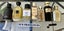 Niche OUD fragrances Pick 3 x 2 ml = 6ml total Unisex perfume samples for $25 Carousel 11