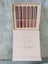 Handaiyan bulk set of matt liquid lipsticks 6 Carousel 1