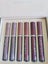 Handaiyan bulk set of matt liquid lipsticks 6 Carousel 2