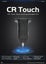 Creality CR Touch - Brand New In Box Carousel 3