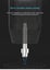 Creality CR Touch - Brand New In Box Carousel 8