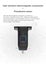 Creality CR Touch - Brand New In Box Carousel 9
