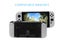 Soft TPU Crystal Glitter Case For Switch Lite Oled Console Switch Skin Carousel 6