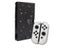 Soft TPU Crystal Glitter Case For Switch Lite Oled Console Switch Skin Carousel 1