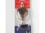 1pc Modern Door Knocker With Peephole Video Eye Viewer Green Bronze Door Handle Carousel 8