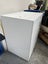 Storage Cabinet - $1 Reserve (Shop Floor Near Loans Room) Carousel 3