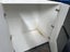Storage Cabinet - $1 Reserve (Shop Floor Near Loans Room) Carousel 4