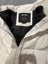 Huffer Women's Puffer Jacket Carousel 2