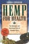 Hemp for Health by Chris Conrad - Paperback Carousel 1