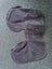 Brand new travel pillow Carousel 2