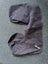 Brand new travel pillow Carousel 1