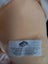 Vintage Cabbage Patch doll Carousel 5