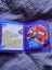 Red Dead Redemption 2 and God of war PS4 games for sale. Carousel 4