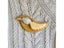 Brooches Badges Pin Carousel 4